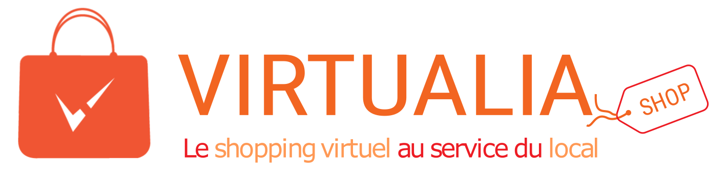 Virtualia Shop